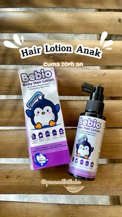Review produk