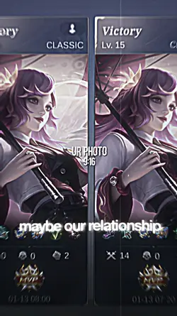 Love the way you lie