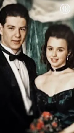 Edição pra caso Tik 