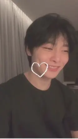 Skz all around the 🌎