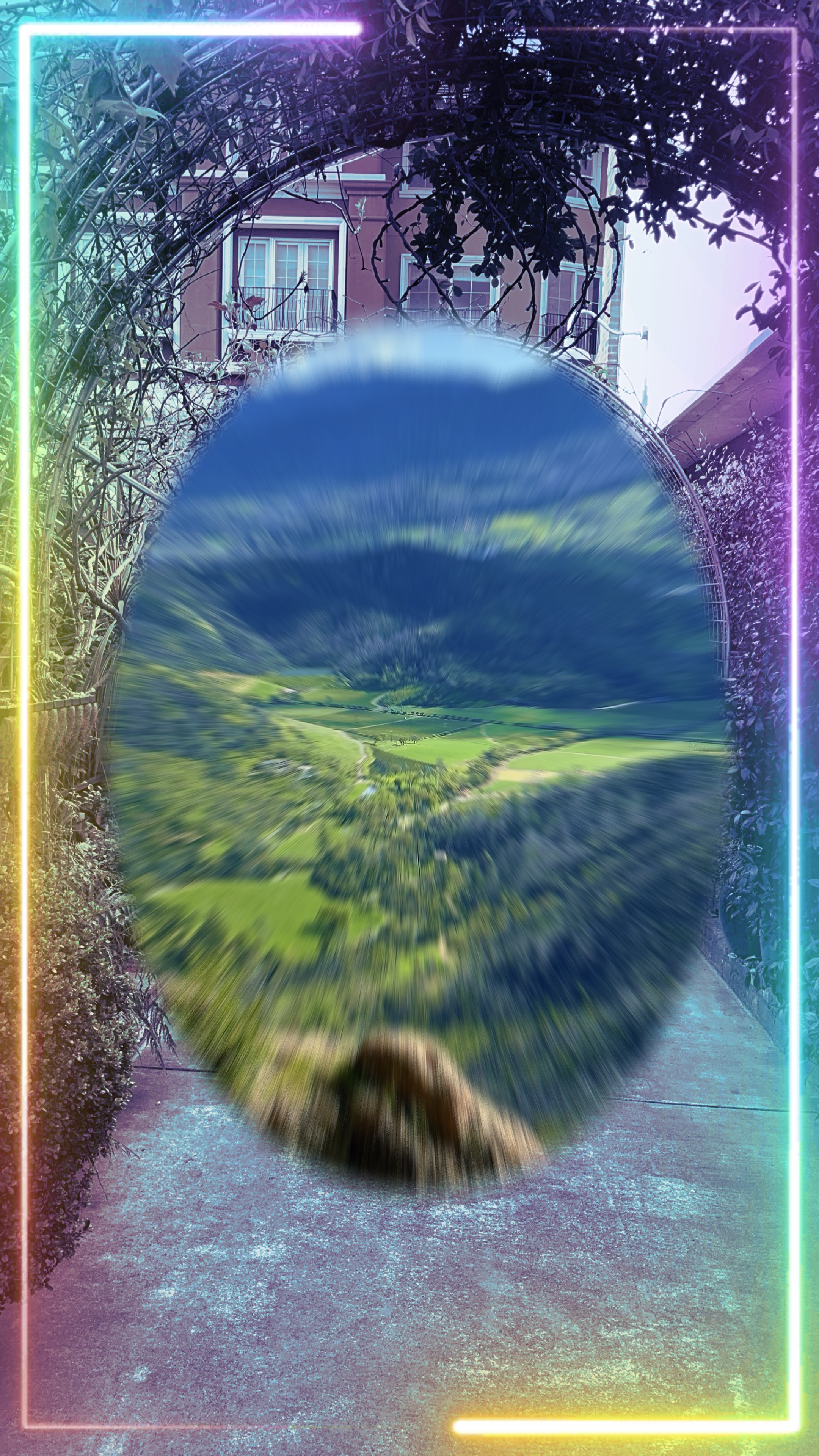 🖼️ bingkai 🖼️ 