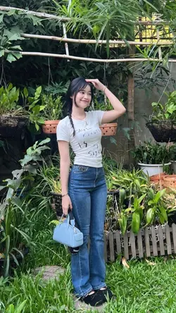 បទពីរោះណាស់​🤍🍃