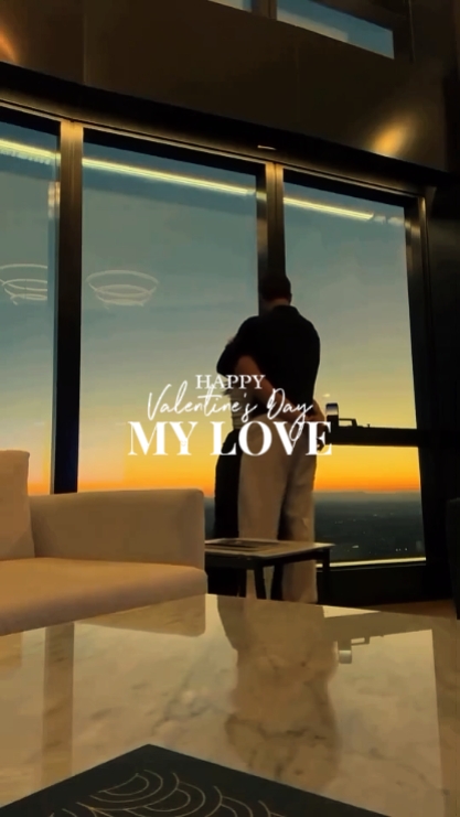 hvd-thousand years