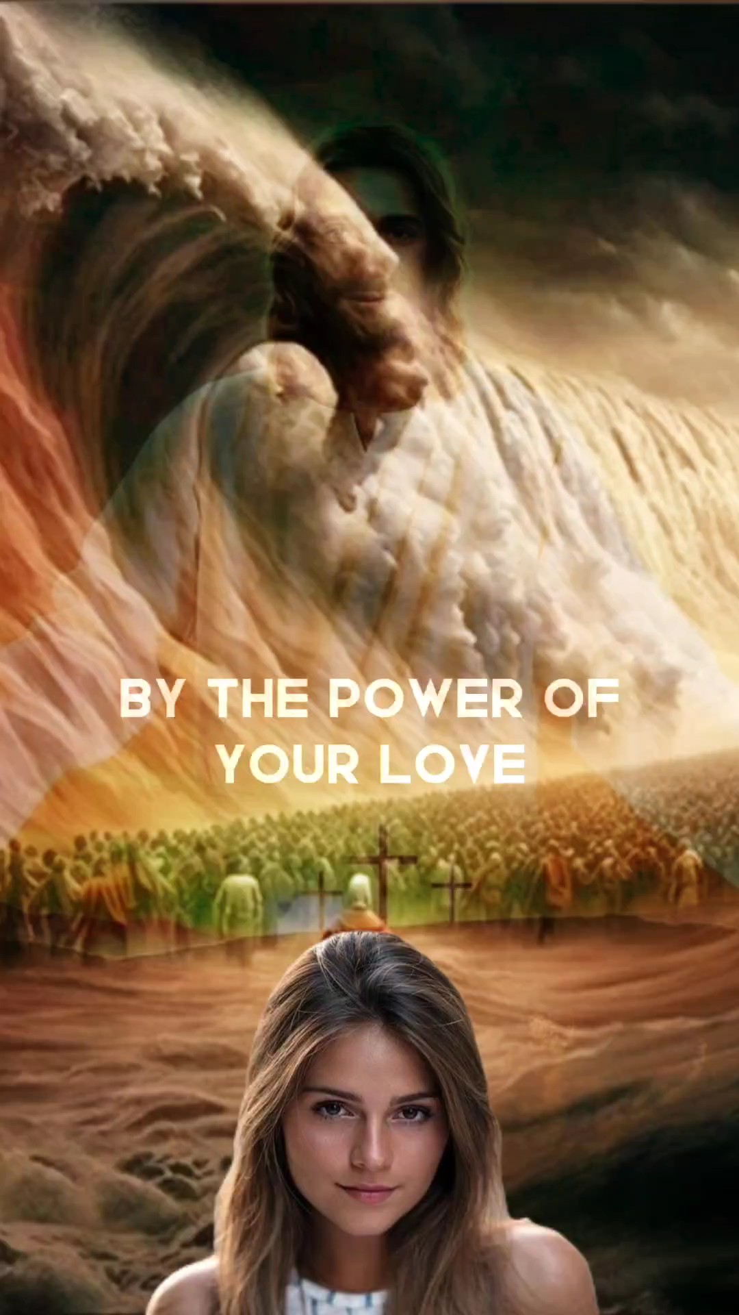 Power of Love