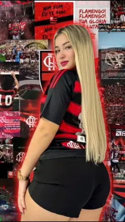 FLAMENGO 
