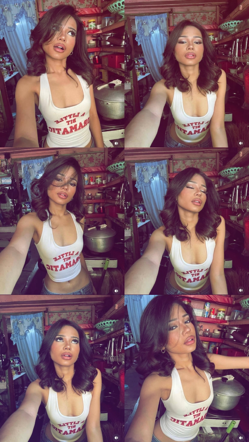 6 foto