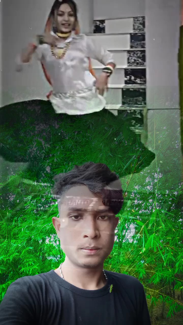 অচিন্ত্য পাখি