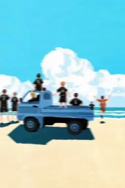 1年のまとめ動画などに!!