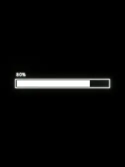 JAYED NEW MASTER