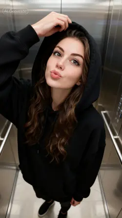 Elevator Trend