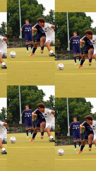 Futbol