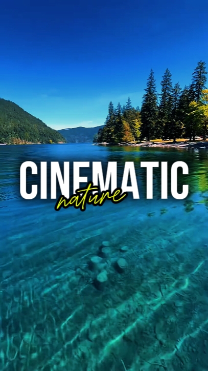 NATUREZA CINEMÁTICA