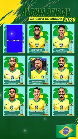 Copa