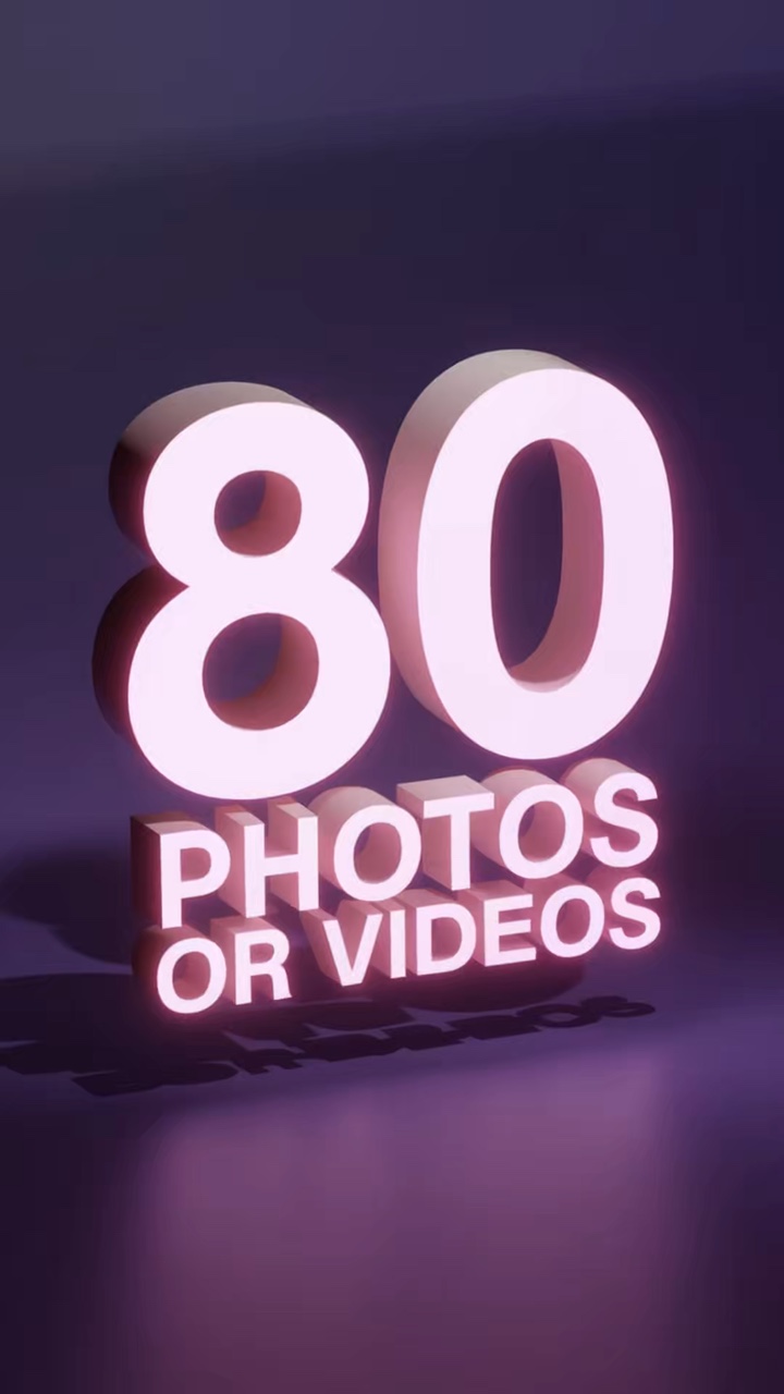 80 Foto-Dum
