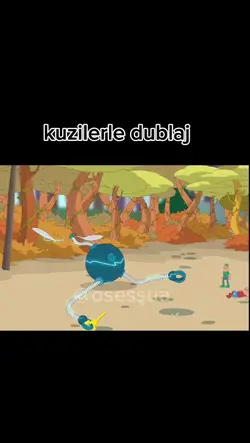 dodo Spiderman oldu