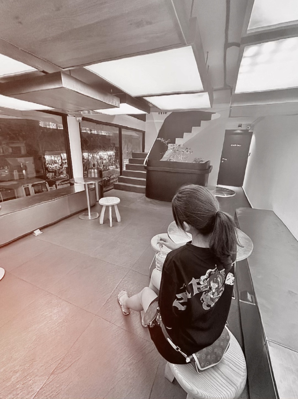 Hz mix Jg 😞😊