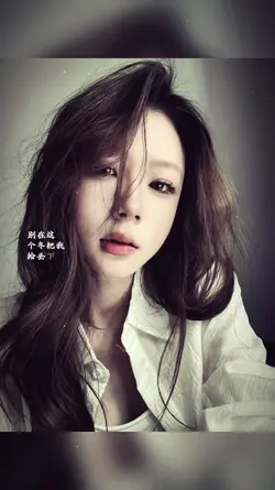 1 ảnh + Màu ig