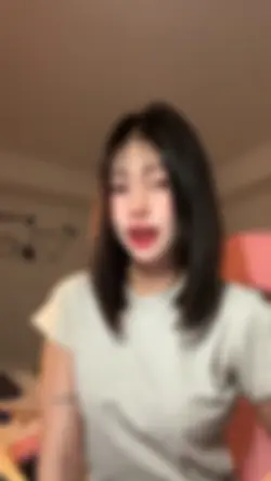 baby ผมมีแค่เธอเลย