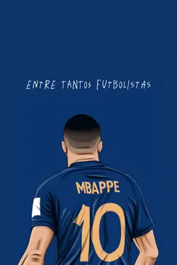 Fútbol