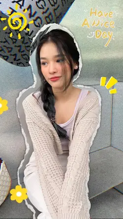 153.Transisi estetik