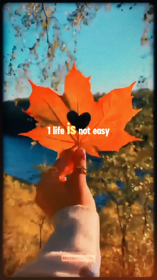 truth about life