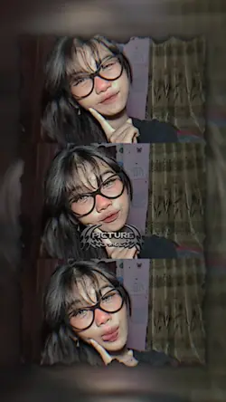 ANGGUK ANGGUK V2