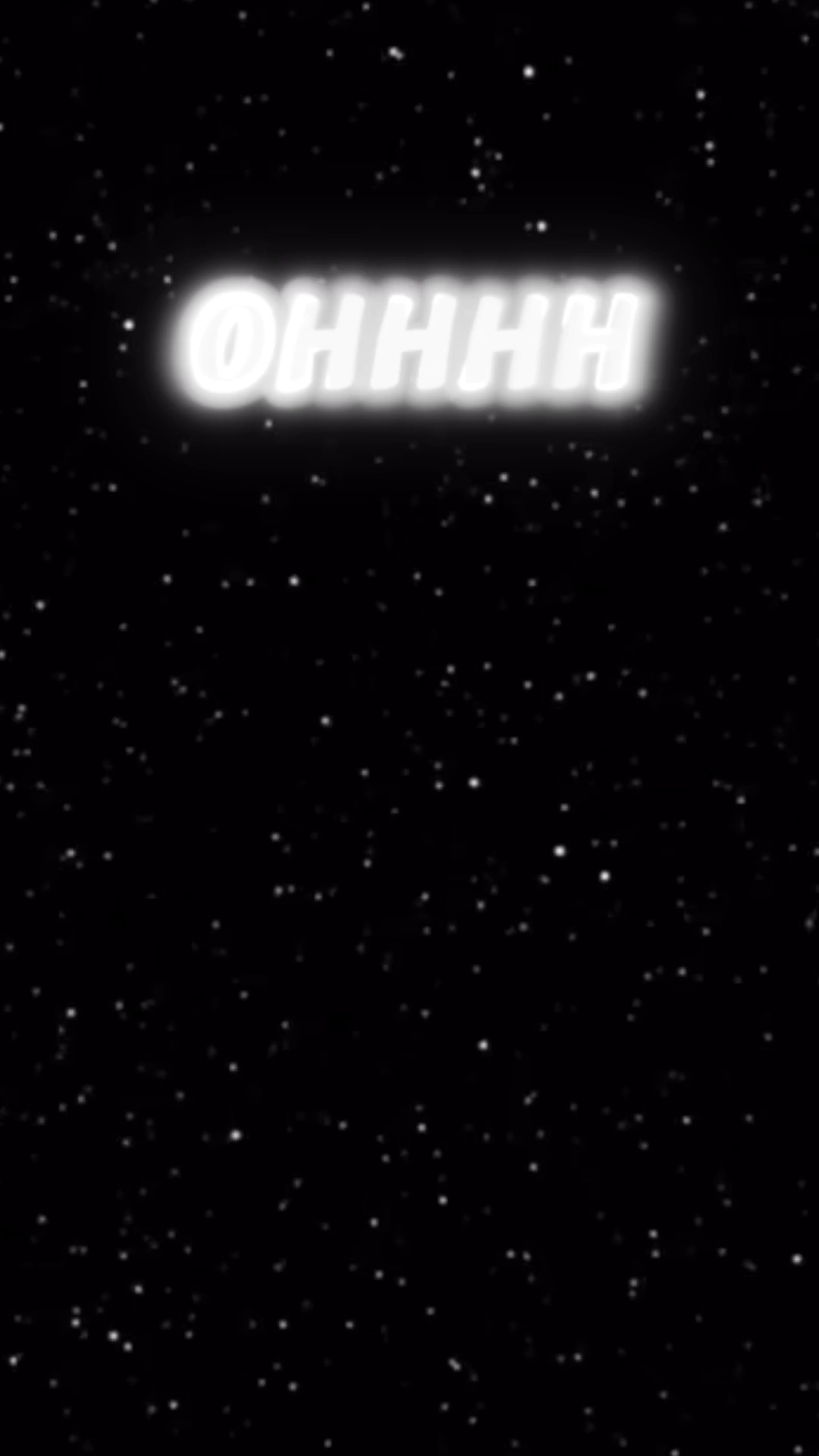 Trending Top Edit