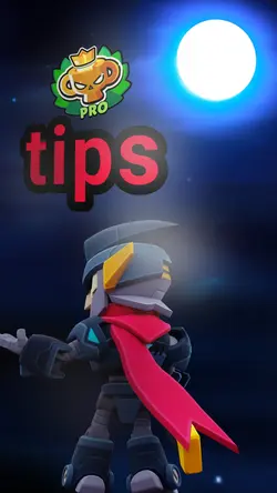 pro tips