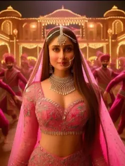 BoleChudiyan💖💖