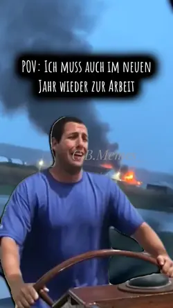 Adam Sandler sings