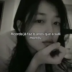 Sulli..