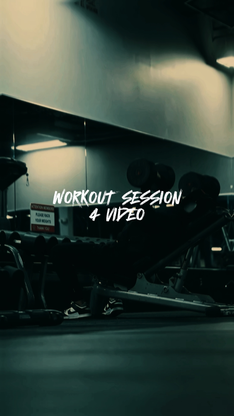 GYM DÜZENLEME PRO