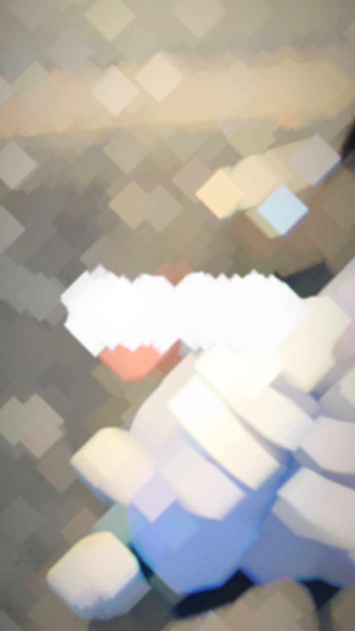 ลองพิมพ์ชื่อย่อ คนที่แอบชอบ