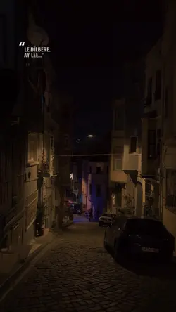 Güzel şablon