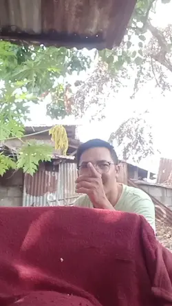 Tara backride ka