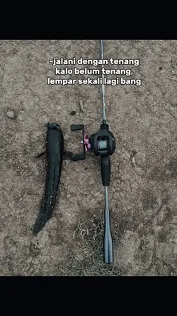 kesting ikan