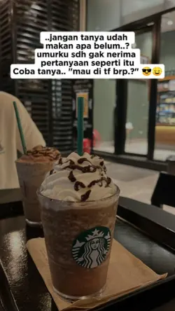 topik sedang viral