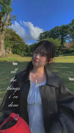 lyric