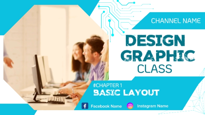 Desain Grafis IN