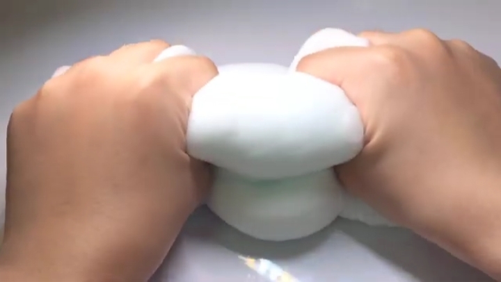 아 나도 반박 방 열렀다..