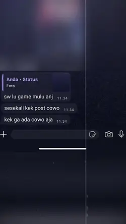 VER COWO NO PRANK