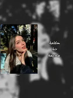 olmazlara vuruluyorm