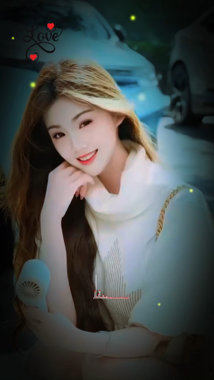 Yêu nhau lm