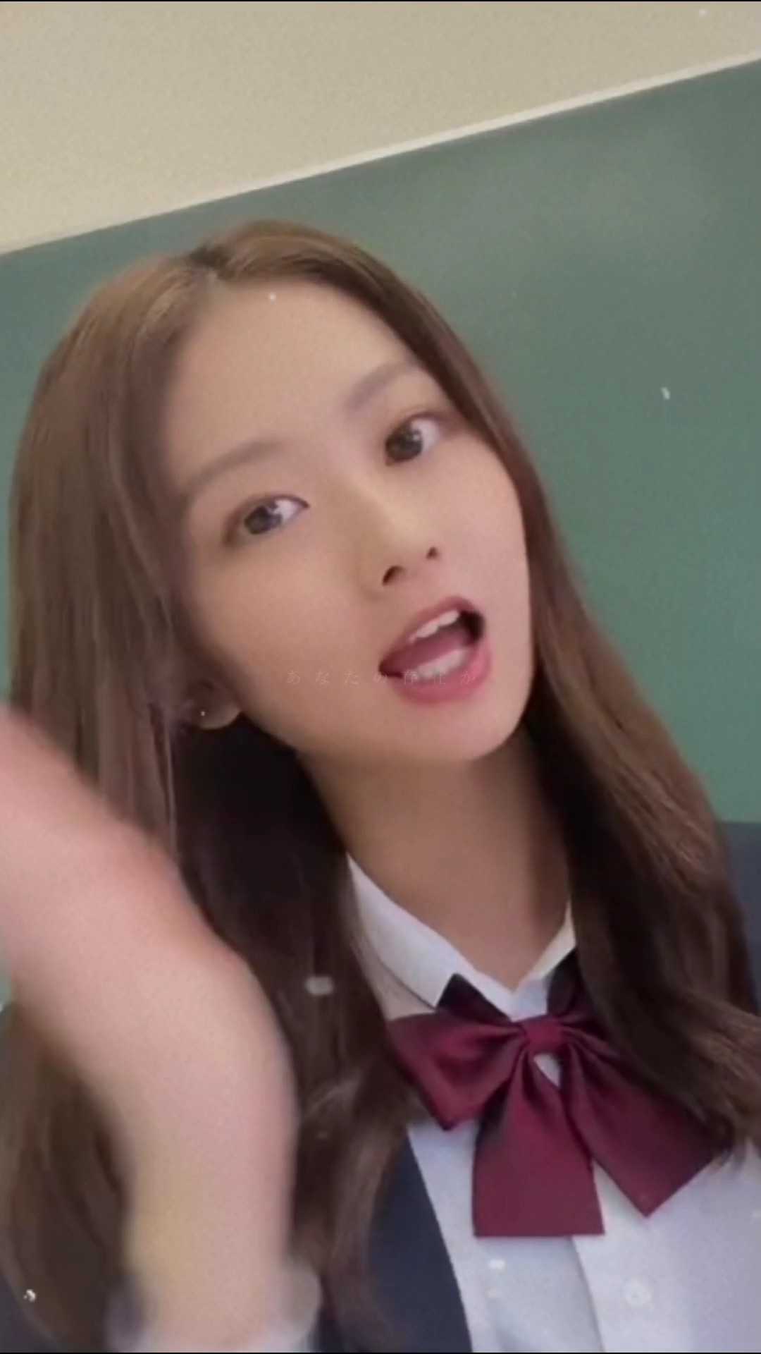 カップルや友達家族になどつかってください
