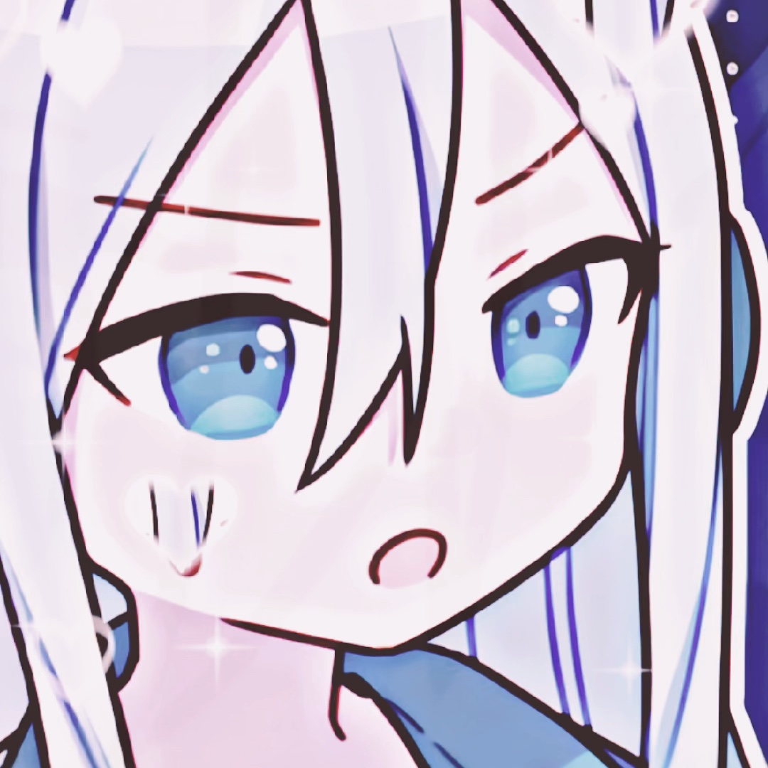 特別 扱 い を さ れ て み た い
