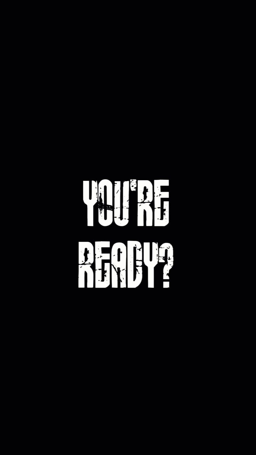Let's Go 