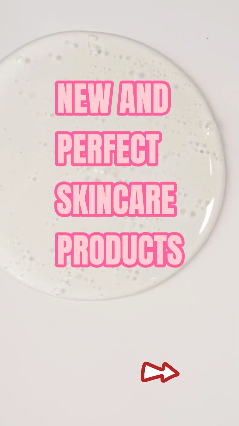 PRODUIT 31122301