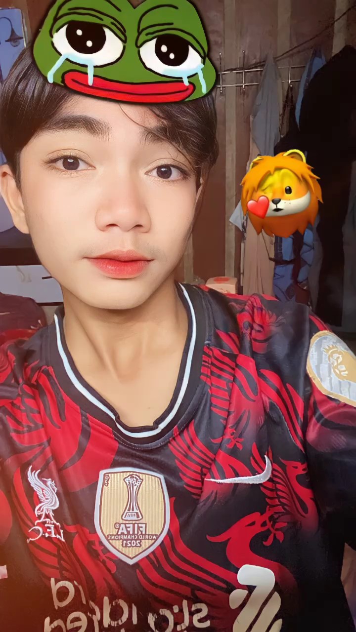 សម្ផស្សស្រទន់មានលក្ខ