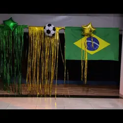 Copa 2026