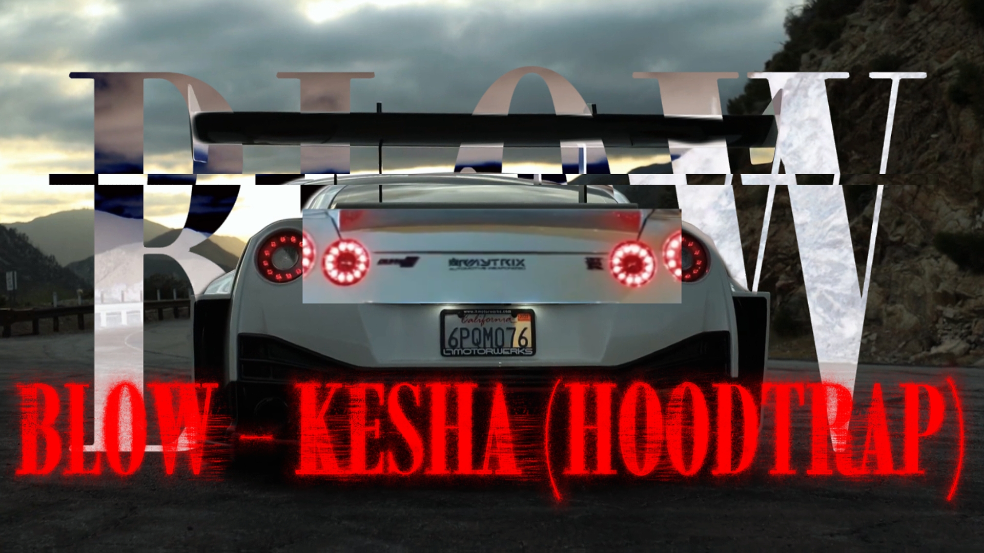 Cover Picture